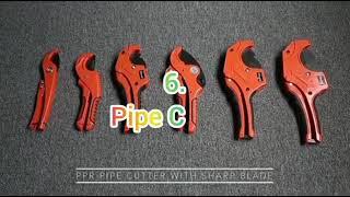 The Ultimate Guide to Power Tools for DIY Projects