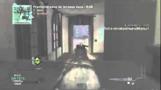 Modern Warfare 3 - Clip 26