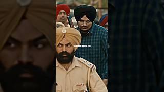 295 X SIDHU   || 295 SLOWED REVERB || #viral #edit #sidhumoosewala #295