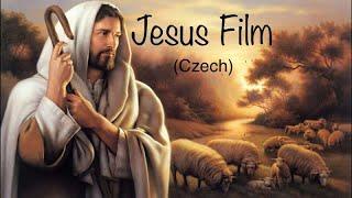 Ježíšův film (Czech)