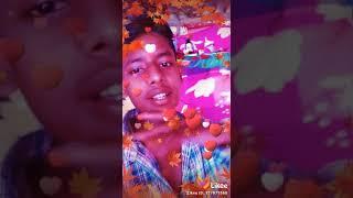 Abed Ali(1)