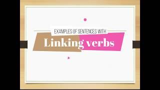 PREDICATE NOUN AND ADJECTIVE