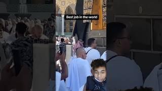 #motivation #beautiful #safamarwa #madina #mecca #makkah #love  #shortvideo #madinasharifkividio