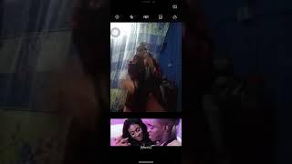 NEGA DON PRETTY S  TAY GO LXG RECENT SONG