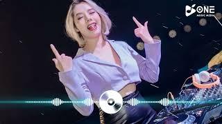 Một Cuộc Tình Dối Trá Remix 2023 - Anh Cũng Chỉ Là Kẻ Thừa Hot Tiktok - TOP 5 NONSTOP 2023 MIXTAPE