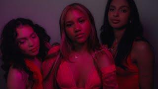 Brissy - Otra (Official Music Video)