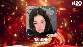 Nhạc Remix TikTok Triệu View - BXH Nhạc Trẻ Remix Hay Nhất Hiện NayTop 20 Nhạc TikTok Hay 2025