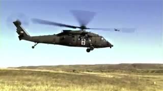 U.S. Army Medical Materiel Agency - Official Command Video