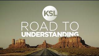 Road to Understanding: Cedar City