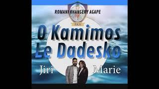 RKA Manchester - O kamimo le Dadesko