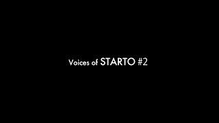 Voices of STARTO #2 - 2024.04.10 LIVE@Tokyo Dome