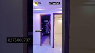 3 bhk flat in Noida | Builder floor | Builder Flat | Low Rise Apartments | Ekta Homes