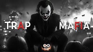 Mafia Music 2024 ️ Best Gangster Rap Mix - Hip Hop & Trap Music 2024 -Vol #292