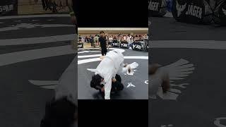 #배대뒤치기 #tomoenage #주짓수 #jiujitsu #bjj #유도 #judo