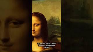 Piccole Curiosità su Leonardo Da Vinci