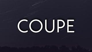 Pop Smoke - Coupe (Lyrics)