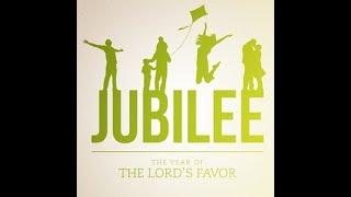 YEAR OF THE LORD'S FAVOUR: 6 NOVEMBER 2022 - 26 OCTOBER 2023, DAY OF VENGEANCE: 11 NOVEMBER 2022