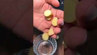Bebida Natural para Aliviar Tos y Flema Rápido y Efectivo #remediosnaturalescaseros  #tos  #flema