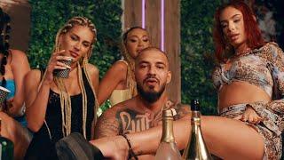 Sami G - Sa MM Care Pleaca  Official Video