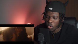 FLO - Losing You REACTION *UNCUT*