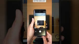 Top 10 Budget Tech Gadgets for 2024: Affordable Must-Haves for Every Tech Enthusiast | #shorts