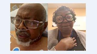 The Cussing Pastor 304 on the tapes speaks out. Tow@nn@ Murphy please stand up.