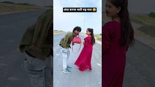 अंधा 90'S Old Hindi Songs 90s Love Song Udit Narayan, Alka Yagnik, Kumar Sanu songs Hindi जूक