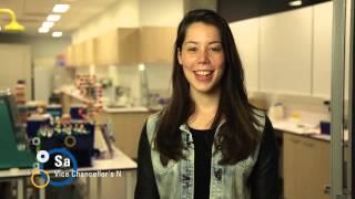 Massey University Scholarships and Awards