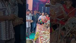 Jay Mataji#comedy #youtube#funny #jiguthakorofficial #love #jigarparekh #automobile