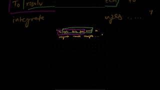 Preparing dataset for pretraining LLM | Day 4 in the AI Research Program