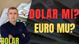 #DOLAR #FAİZ #MERKEZBANKASI #KRİZ #USD #EURO #GBP 04.01.2025