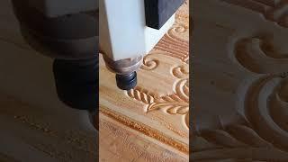 Best Affordable CNC Router  #shorts