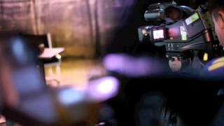 Red Bull WWL Wingsuit World Championships
