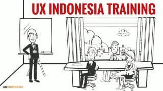 UX Indonesia - How we help businesses