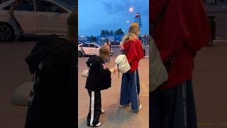 Лабубу -кринж или милаха ? #tiktok#топ#news#memes#love#блогер#роблокс#прикол#подпишись