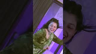 Bolbam song shorts video | Jyotika paswan reel video #shorts