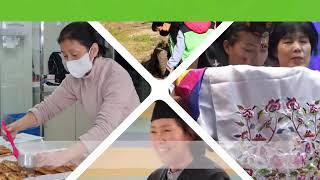 수원시외국인복지센터 소개영상입니다.