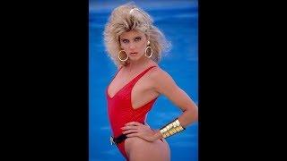 Top 10 Hottest Pornstars From The 80s – the Golden Age of Porn