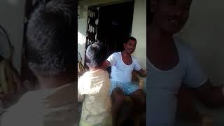 mr Jitendra yt video #short  funny video 