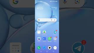 #shorts how to write chemical reaction whatsapp || used subscribe command whatsapp
