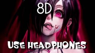 「Nightcore / 8D Music」- Nightcore - Senpai