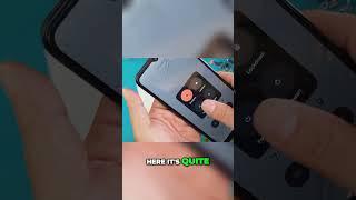 Nokia G21 Repair: Fixing a Cracked Screen Surprise [NOKIA G21] | Sydney CBD Repair Centre