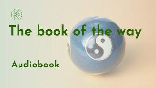 The book of the way (Tao Te Ching - Lao-tzu) - Audiobook