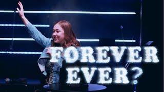 Forever Ever | Brooklynn Langston | Tapestry Church