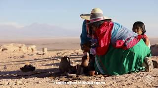 Chile's Atacama Desert: Explore San Pedro de Atacama