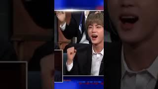 Mira la reacción Paul McCartney "THE BEATLES" al ver que BTS cantó sus canción 