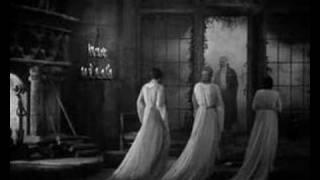 Dracula 1931
