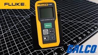 Distance Meters - A GalcoTV Tech Tip | Galco