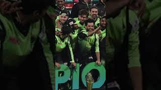 Did Quetta Gladiators' Strategy FAIL Against Lahore in PSL Final 2025