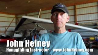 071511 - John Heiney Teaches Aerobatics - Enjoy Airfield